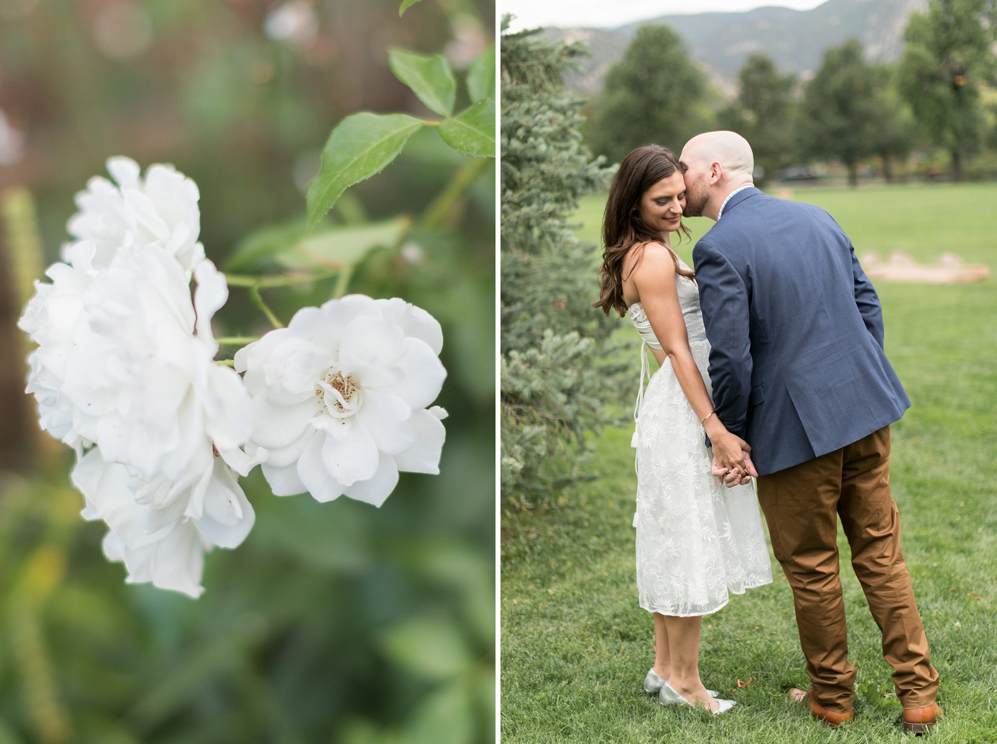 Romantic and Timeless Boulder Engagement Pictures, Boulder Engagement Photographer, Amy Caroline Photography
