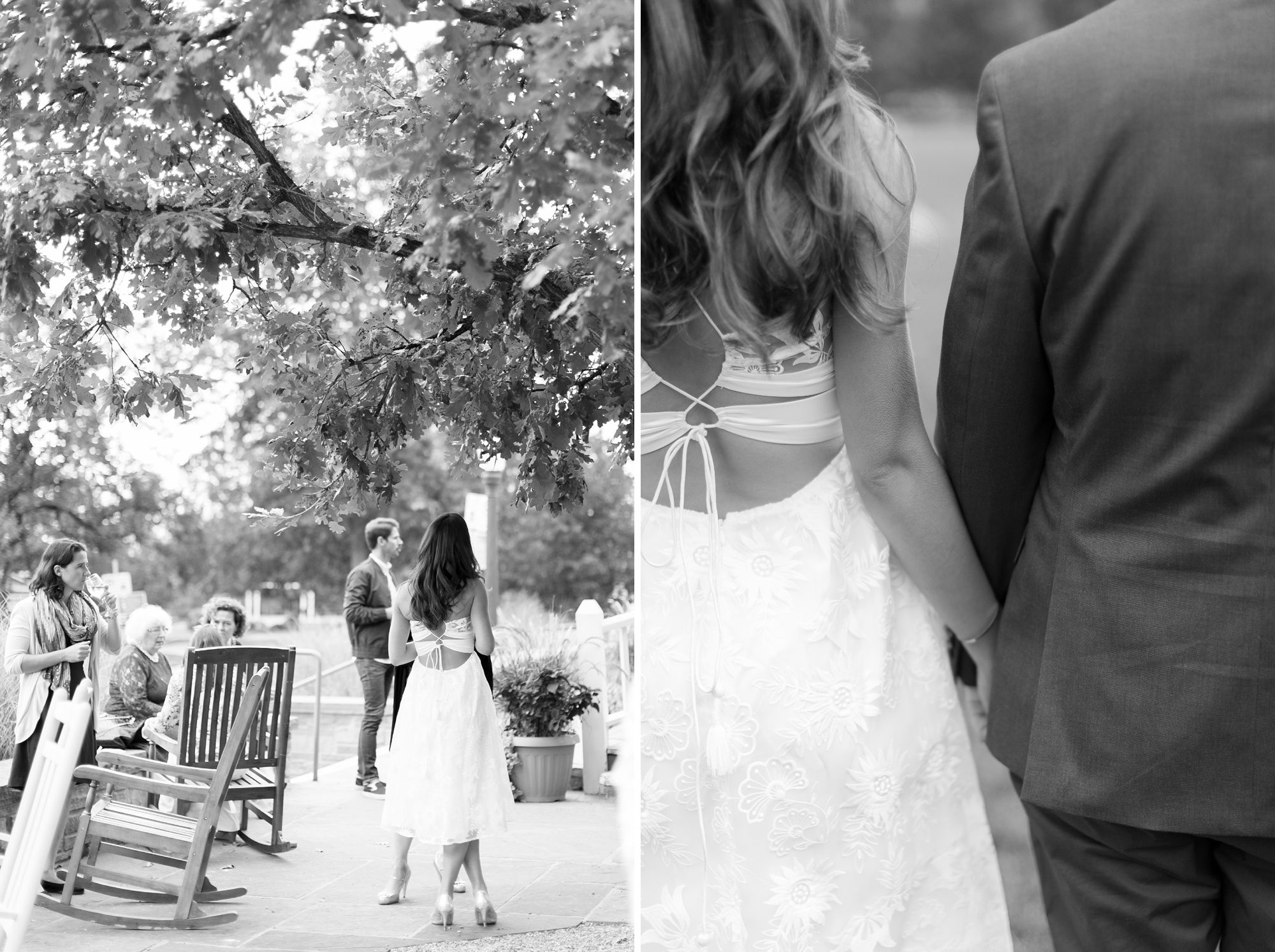 Elegant Wedding Rehearsal Chautauqua Dining Hall Boulder Colorado, Amy Caroline Photography_0006