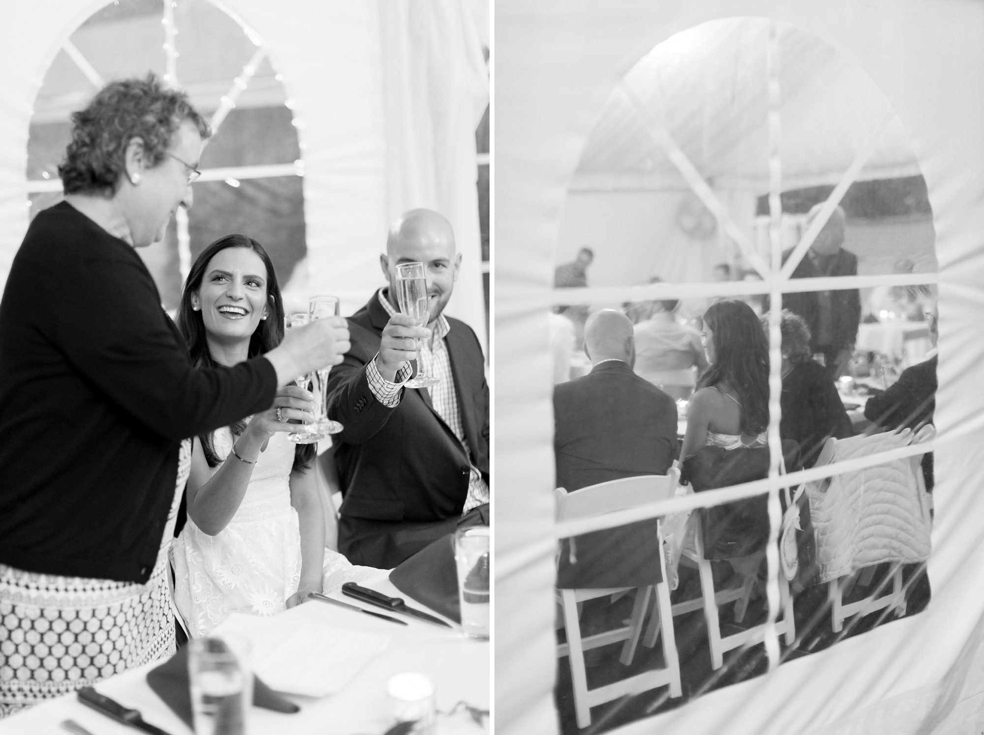Joyful and Elegant Wedding Rehearsal Chautauqua Dining Hall Boulder Colorado, Amy Caroline Photography