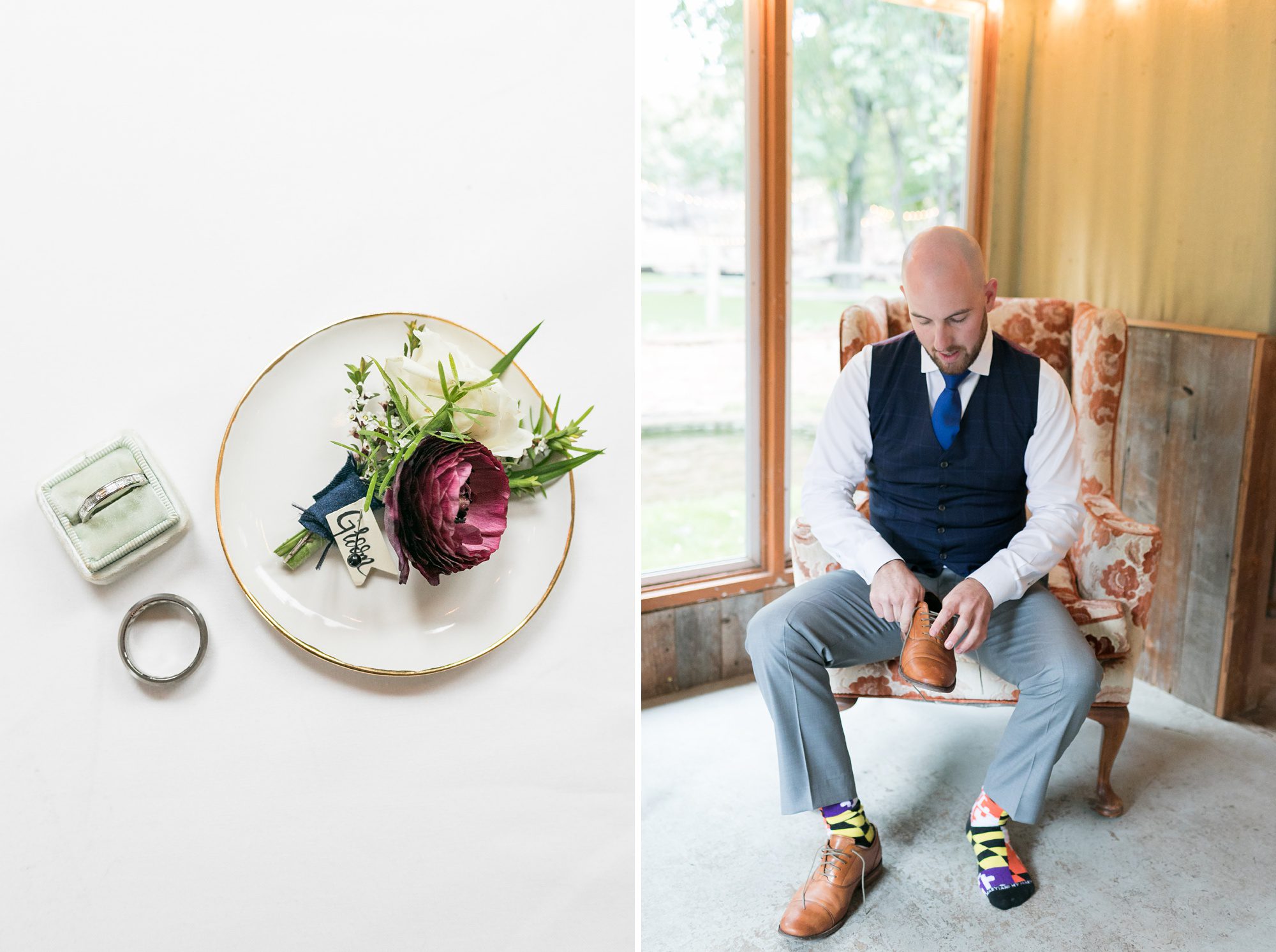 Riverbend Lyons Colorado Wedding, Farmette Wedding Photographers, Amy Caroline Photography 