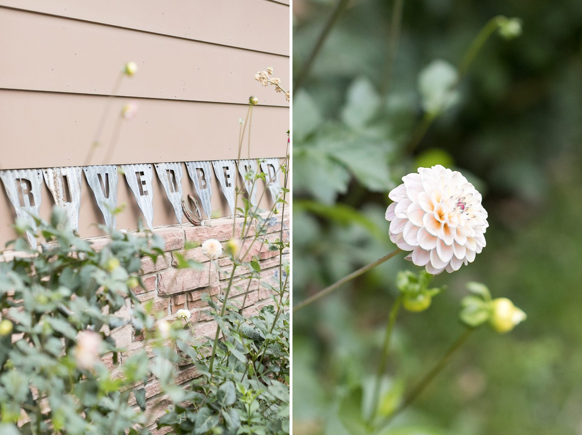 Riverbend Lyons Colorado Fall Wedding, Colorado Wedding Photographers, Amy Caroline Photography 