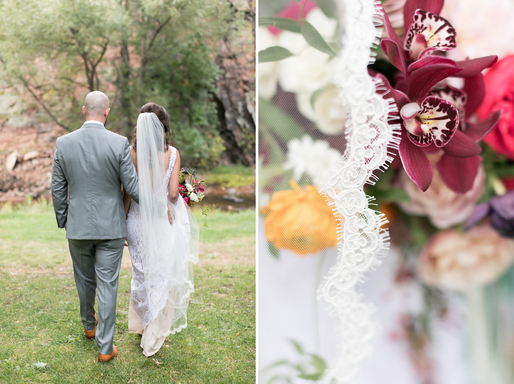 Classic Whimsical Fall Wedding Riverbend Wedding Lyons Colorado, Amy Caroline Photography 