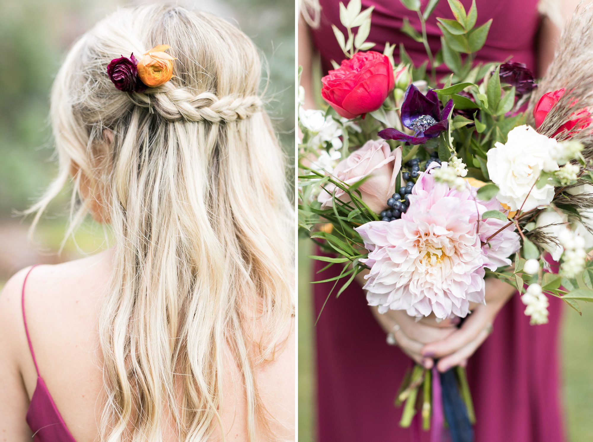 Bold and Bright Fall Wedding, Riverbend Lyons Colorado, Amy Caroline Photography 