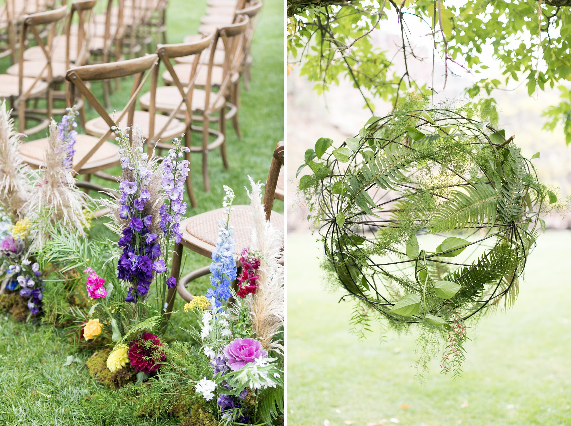 Outdoor Fall Wedding Riverbend Lyons Colorado, Colorado Wedding Photographers, Amy Caroline Photography 