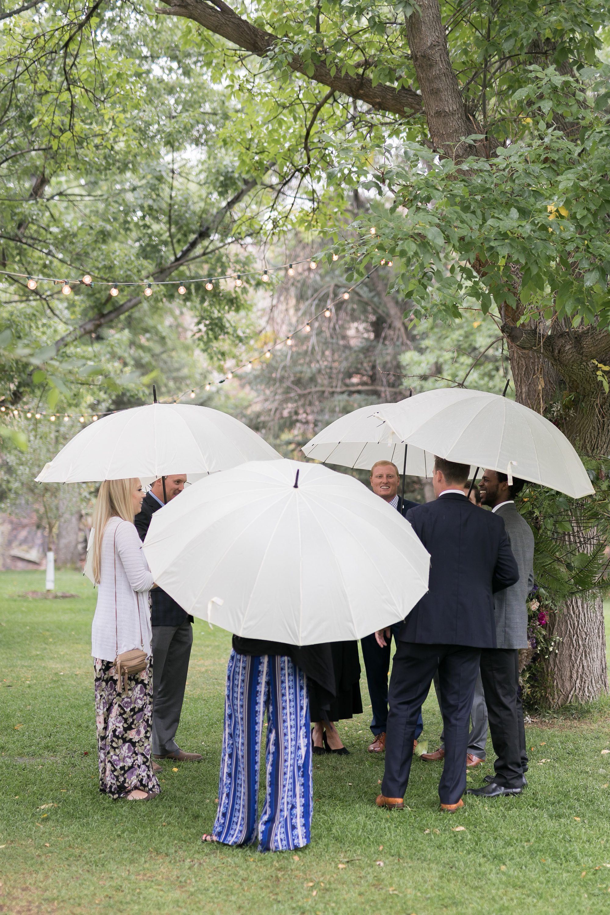 Rainy Fall Wedding in Colorado, Boulder Fall Wedding, Amy Caroline Photography 