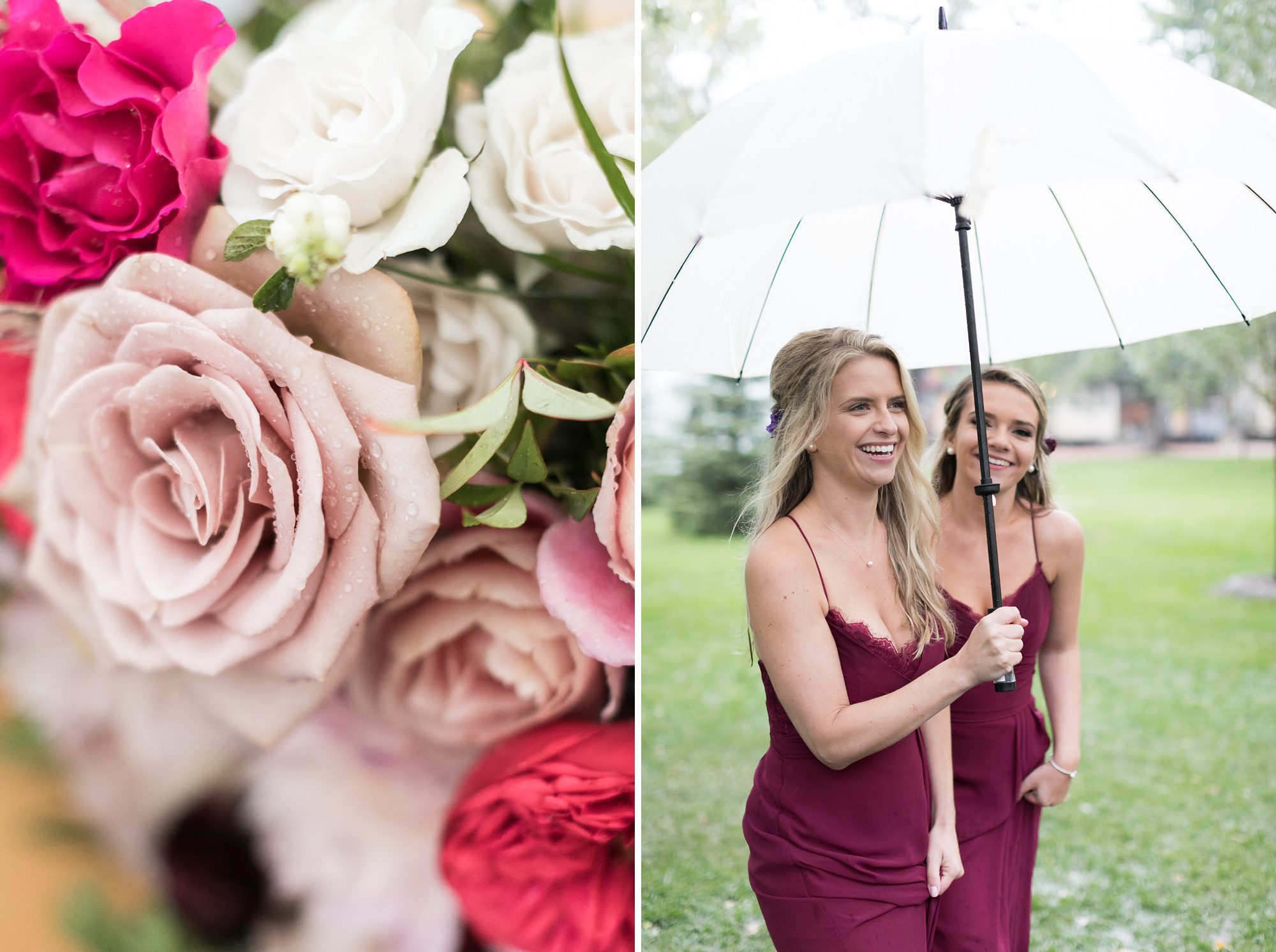 Classic Whimsical Fall Wedding Riverbend Wedding Lyons Colorado, Amy Caroline Photography 