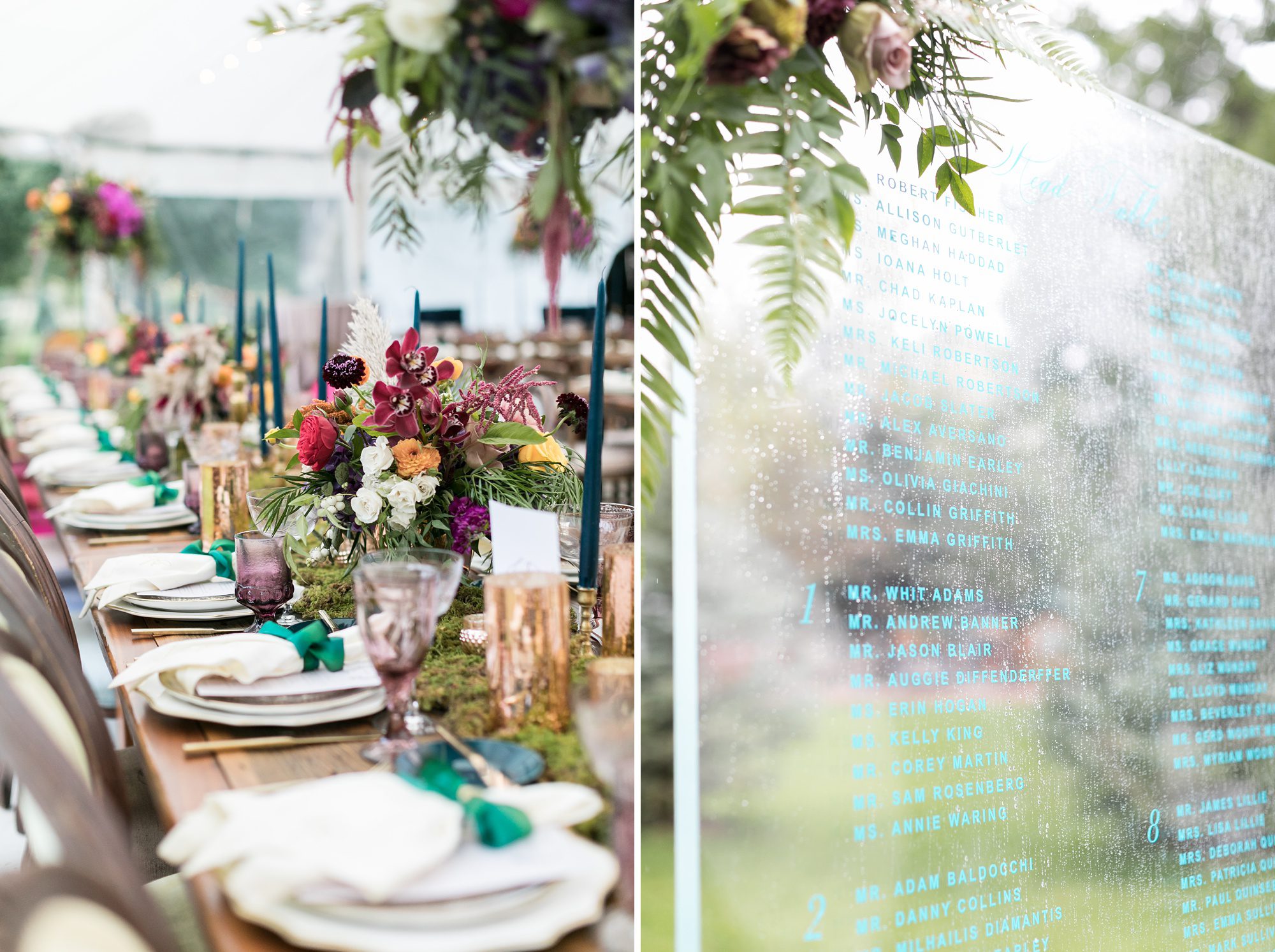 Classic Whimsical Fall Wedding Riverbend Wedding Lyons Colorado, Amy Caroline Photography 