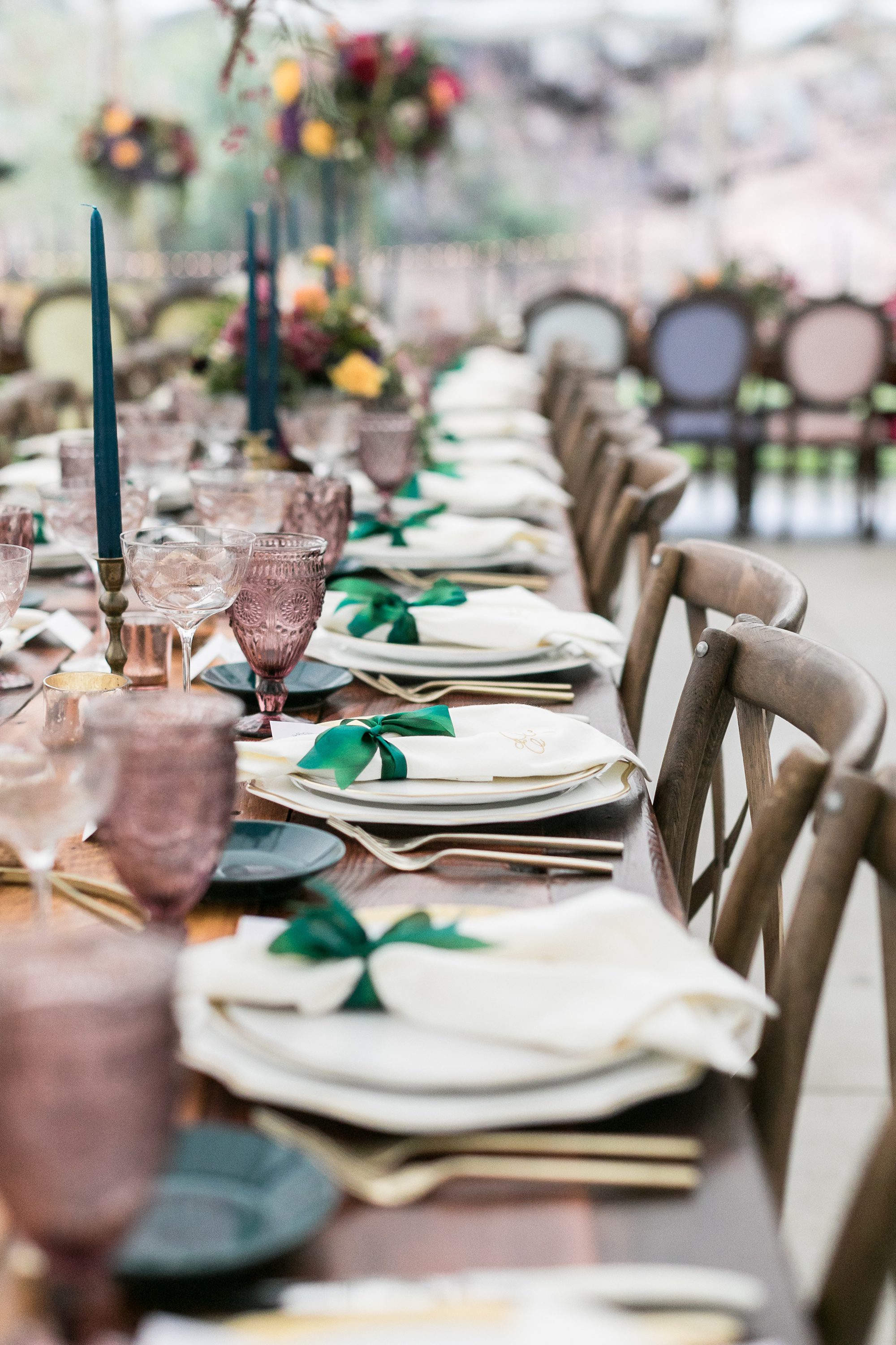 Classic Whimsical Fall Wedding Riverbend Wedding Lyons Colorado, Boulder Wedding Photographers, Amy Caroline Photography 