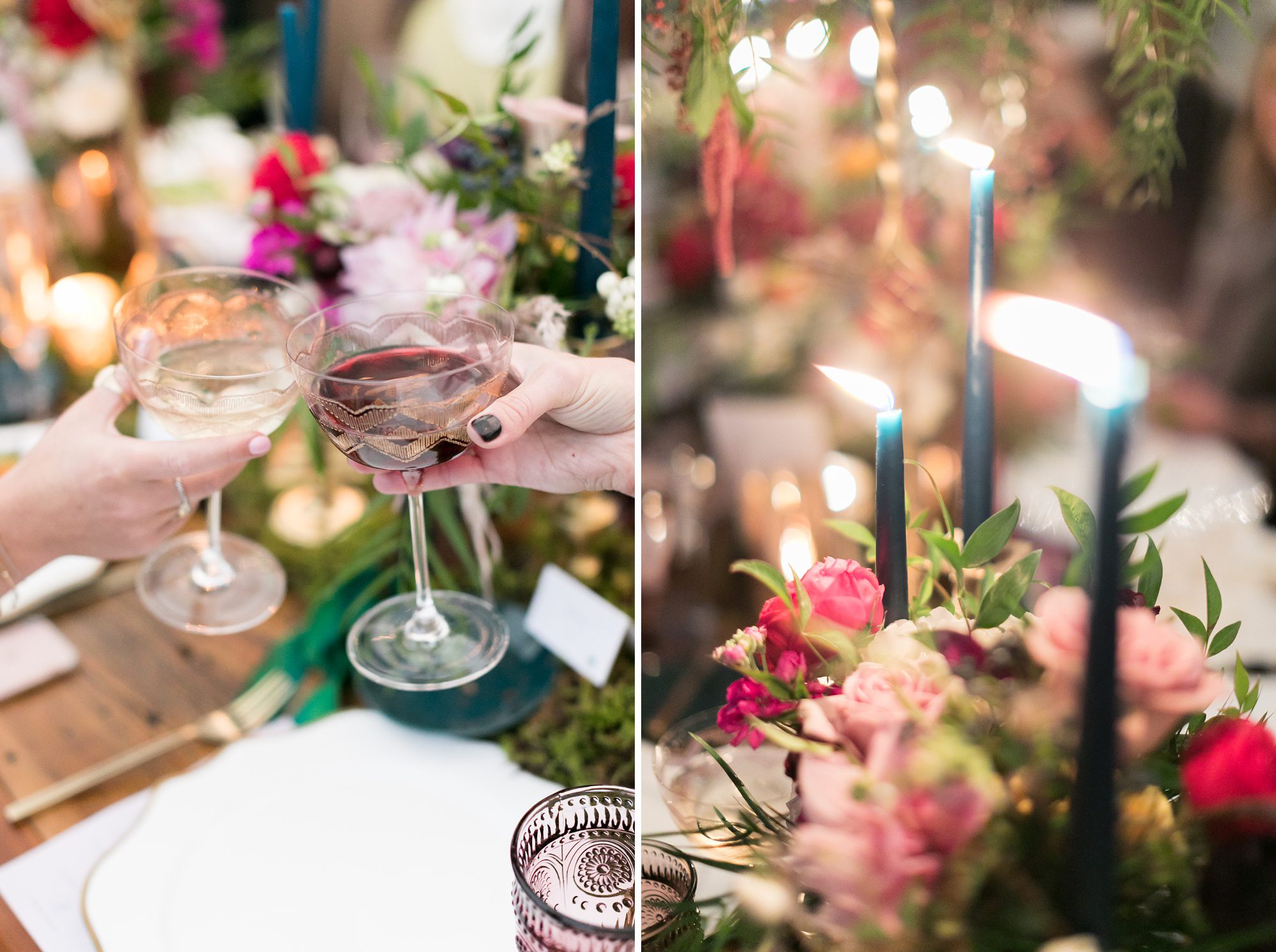 Classic Whimsical Fall Wedding Riverbend Wedding Lyons Colorado, Amy Caroline Photography 