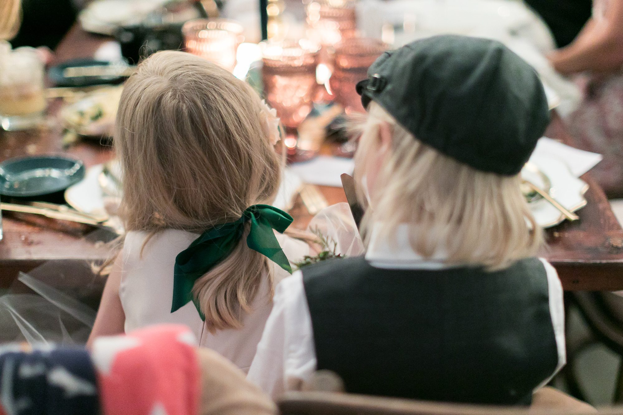 Elegant Fall Wedding, Riverbend Lyons Colorado, Amy Caroline Photography 