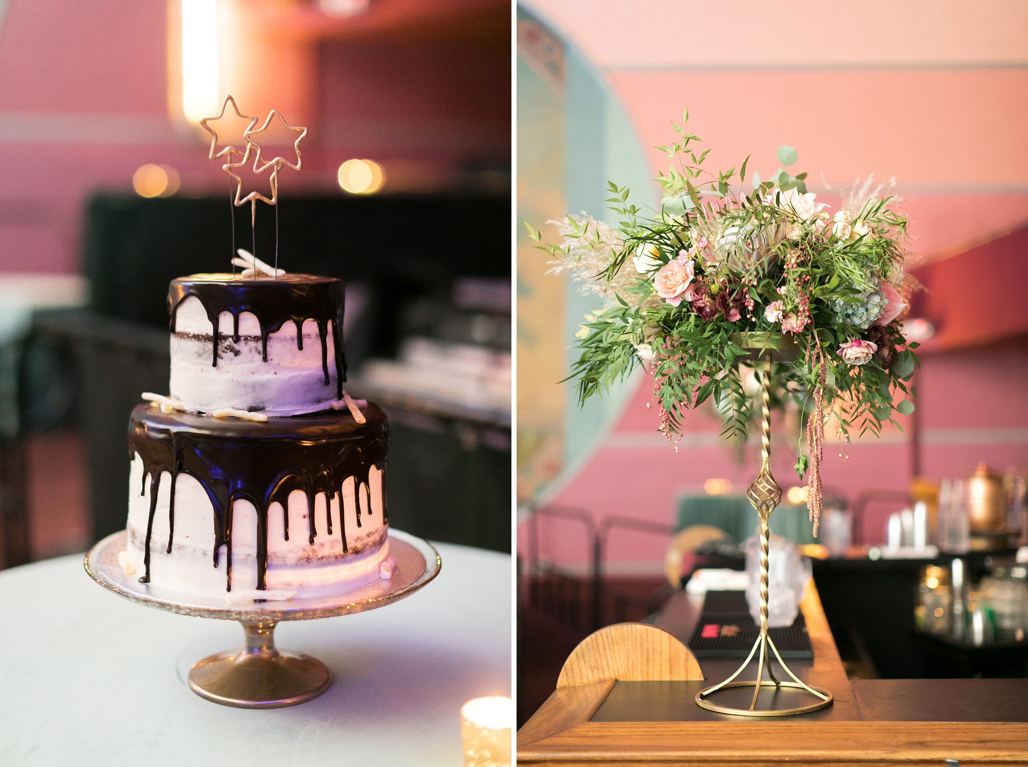 Wedding Afterparty at The Boulder Theatre, Boulder Wedding Photographers, Amy Caroline Photography 