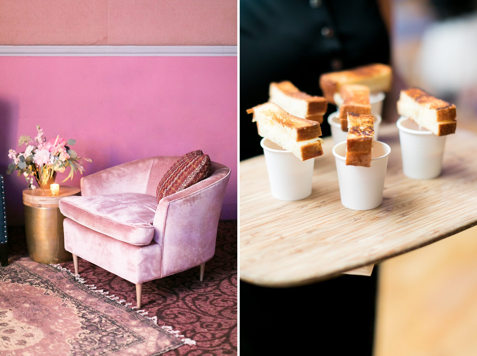 Late Night Wedding Reception Snacks, Wedding Afterparty at The Boulder Theatre, Boulder Wedding Photographers, Amy Caroline Photography 