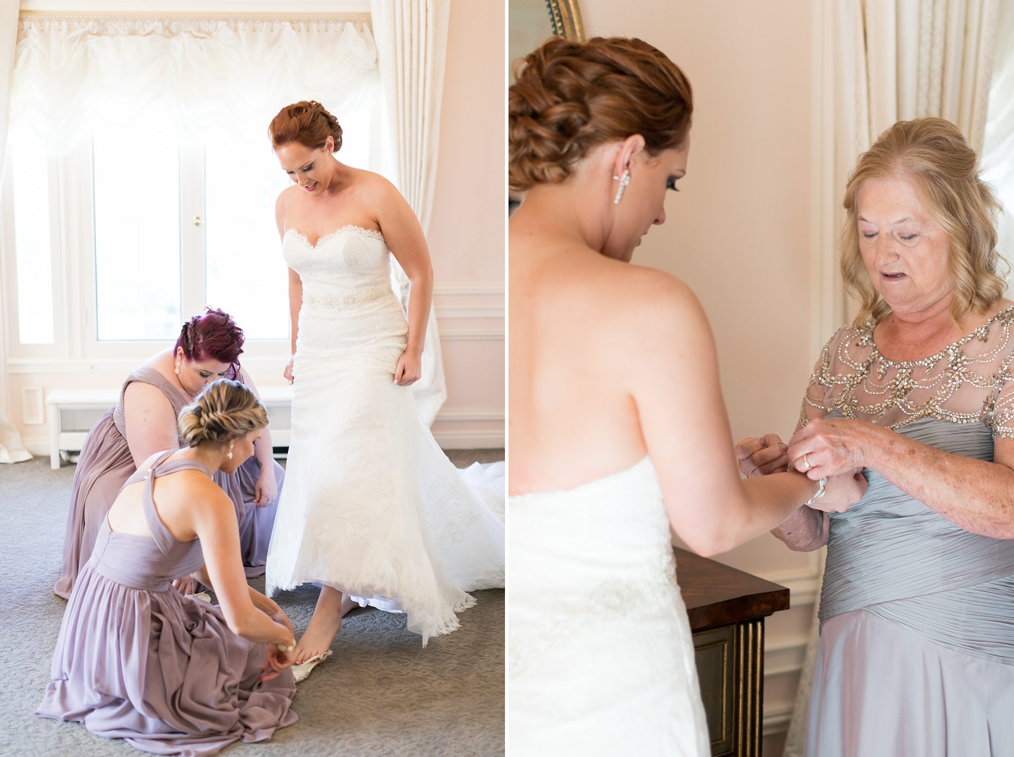 Timeless and Romantic Summer Highlands Ranch Mansion Wedding_0001