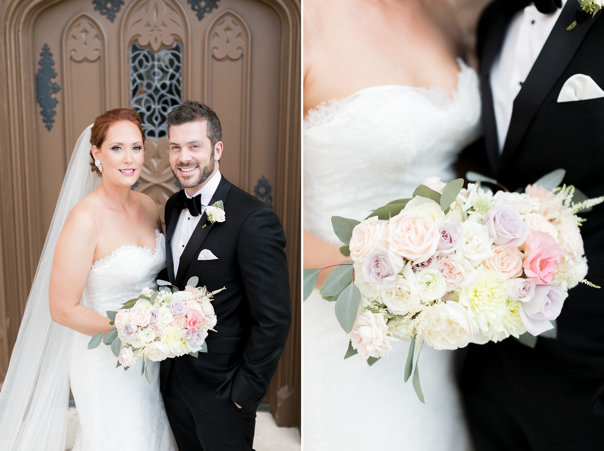 Classic Bride and Groom, Timeless and Romantic Summer Highlands Ranch Mansion Wedding, Amy Caroline Photography 