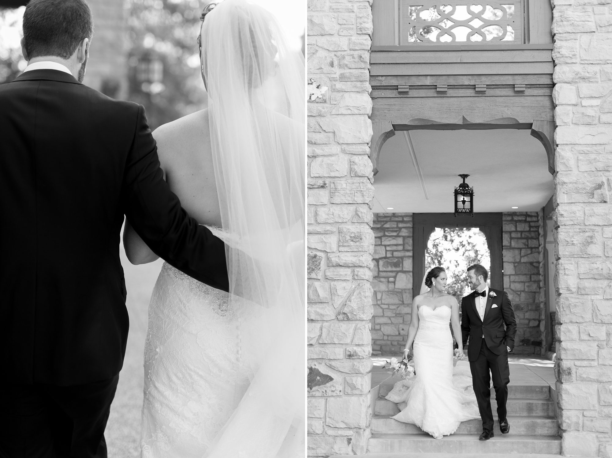 Timeless and Romantic Summer Highlands Ranch Mansion Wedding, by Amy Caroline Photography 
