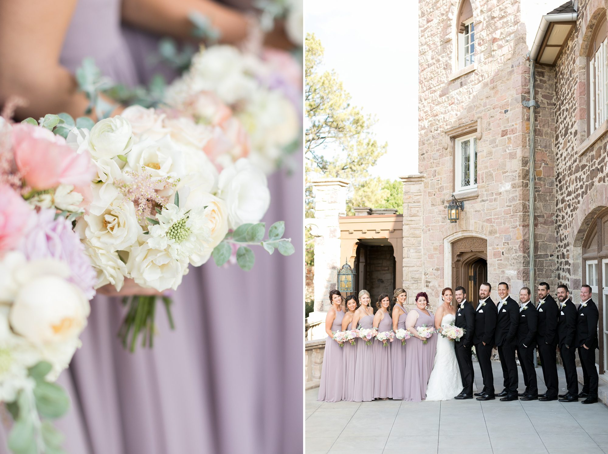 Timeless and Romantic Summer Highlands Ranch Mansion Wedding, Amy Caroline Photography 