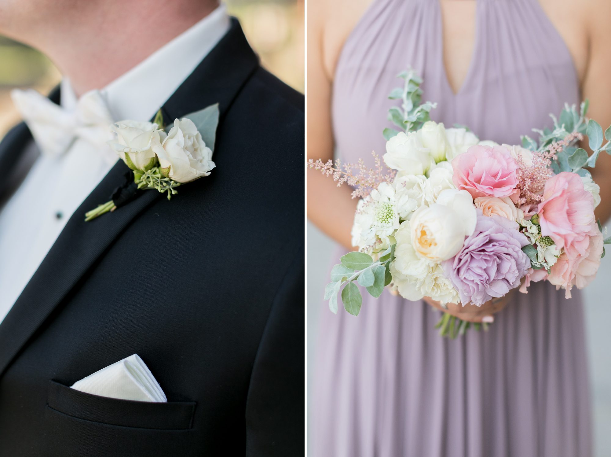 Elegant Wedding Flowers at Highlands Ranch Mansion, Amy Caroline Photography 