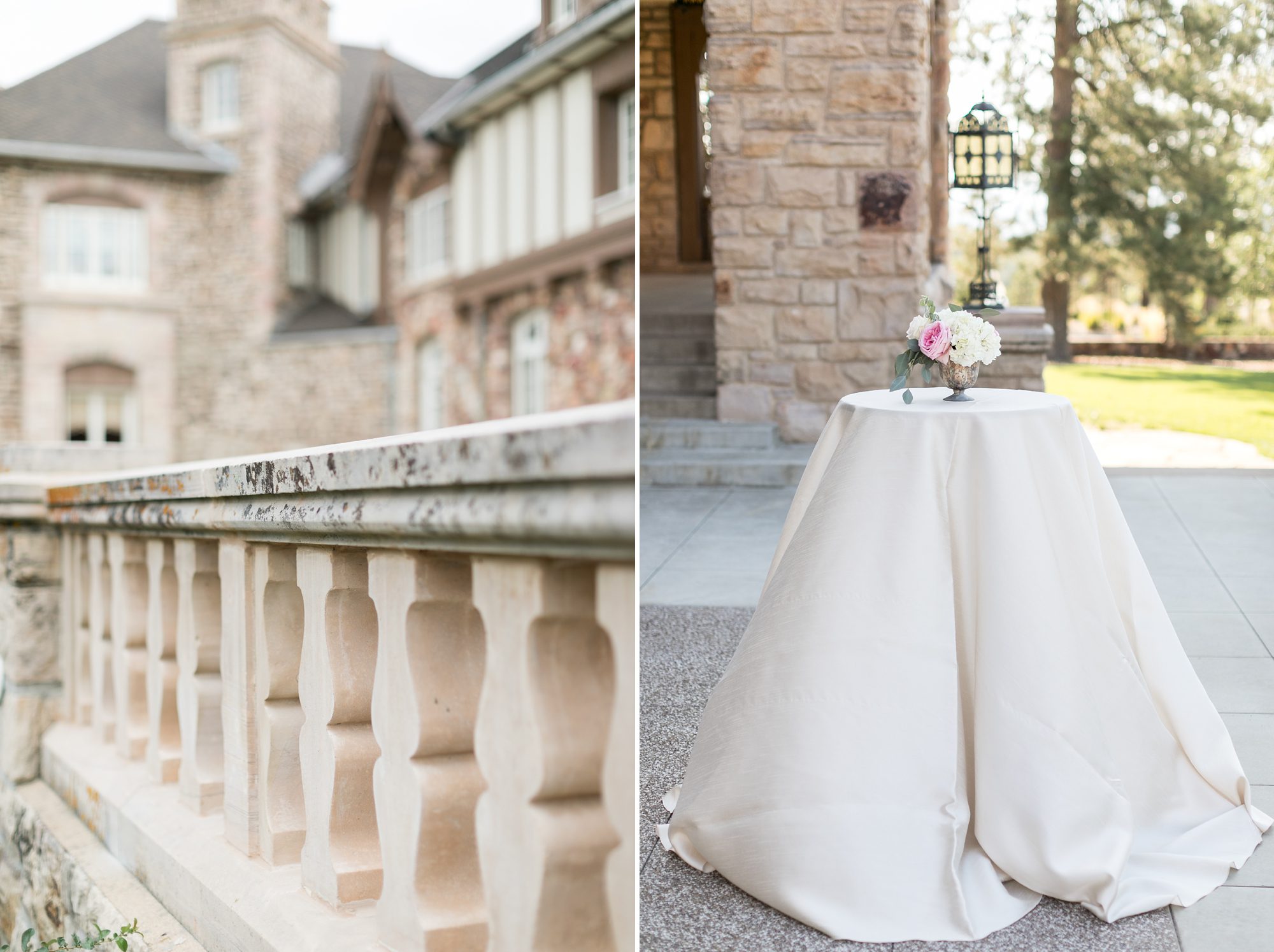 Timeless and Romantic Summer Highlands Ranch Mansion Wedding, Amy Caroline Photography 