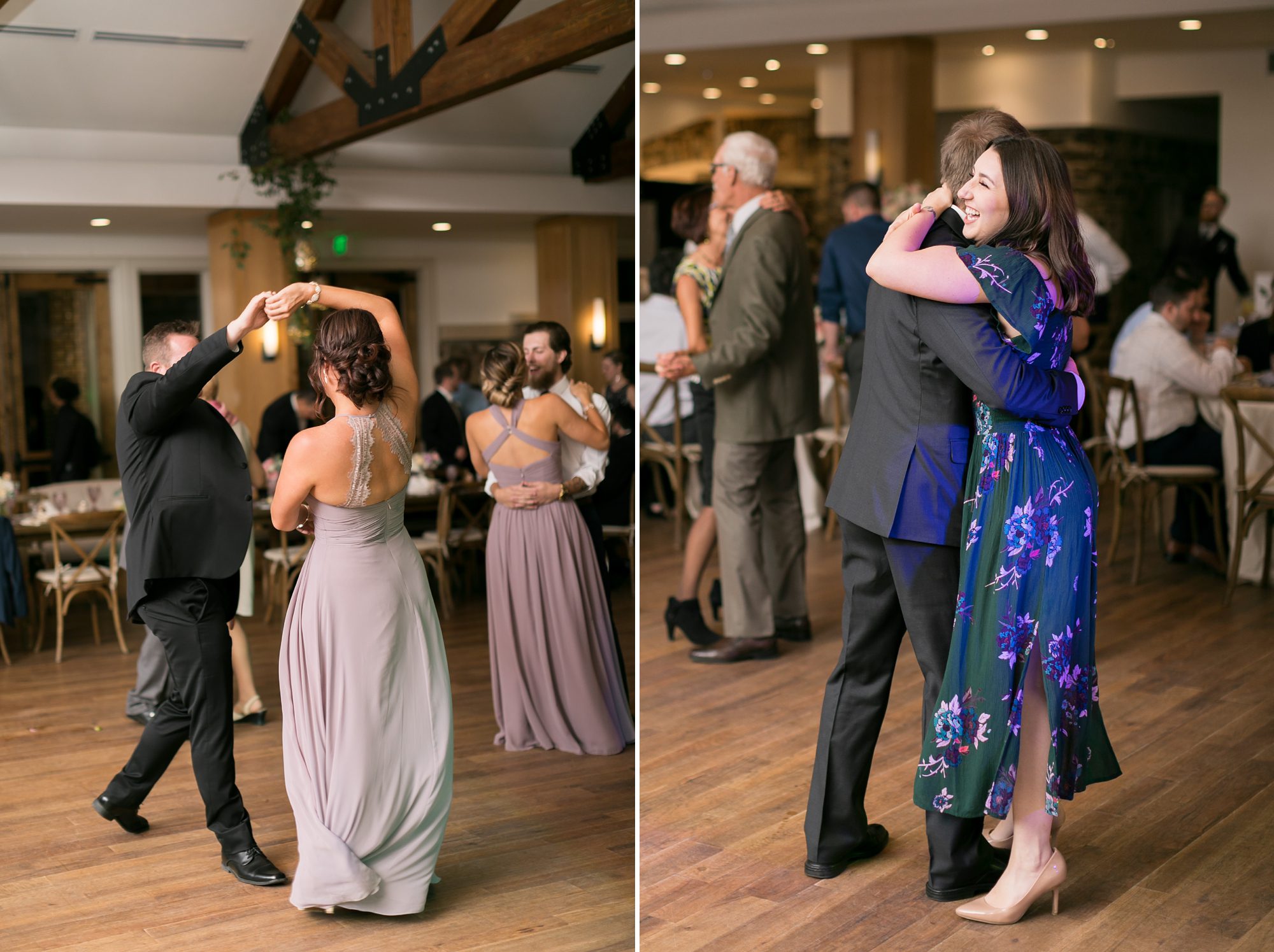 Highlands Ranch Mansion Wedding Reception, Colorado Wedding Photographers, Amy Caroline Photography 