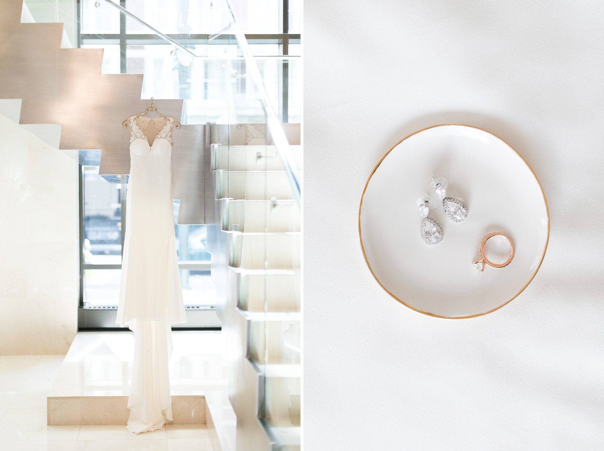 Classy Denver Four Seasons Wedding, Timeless Denver Wedding Photographer, Amy Caroline Photography