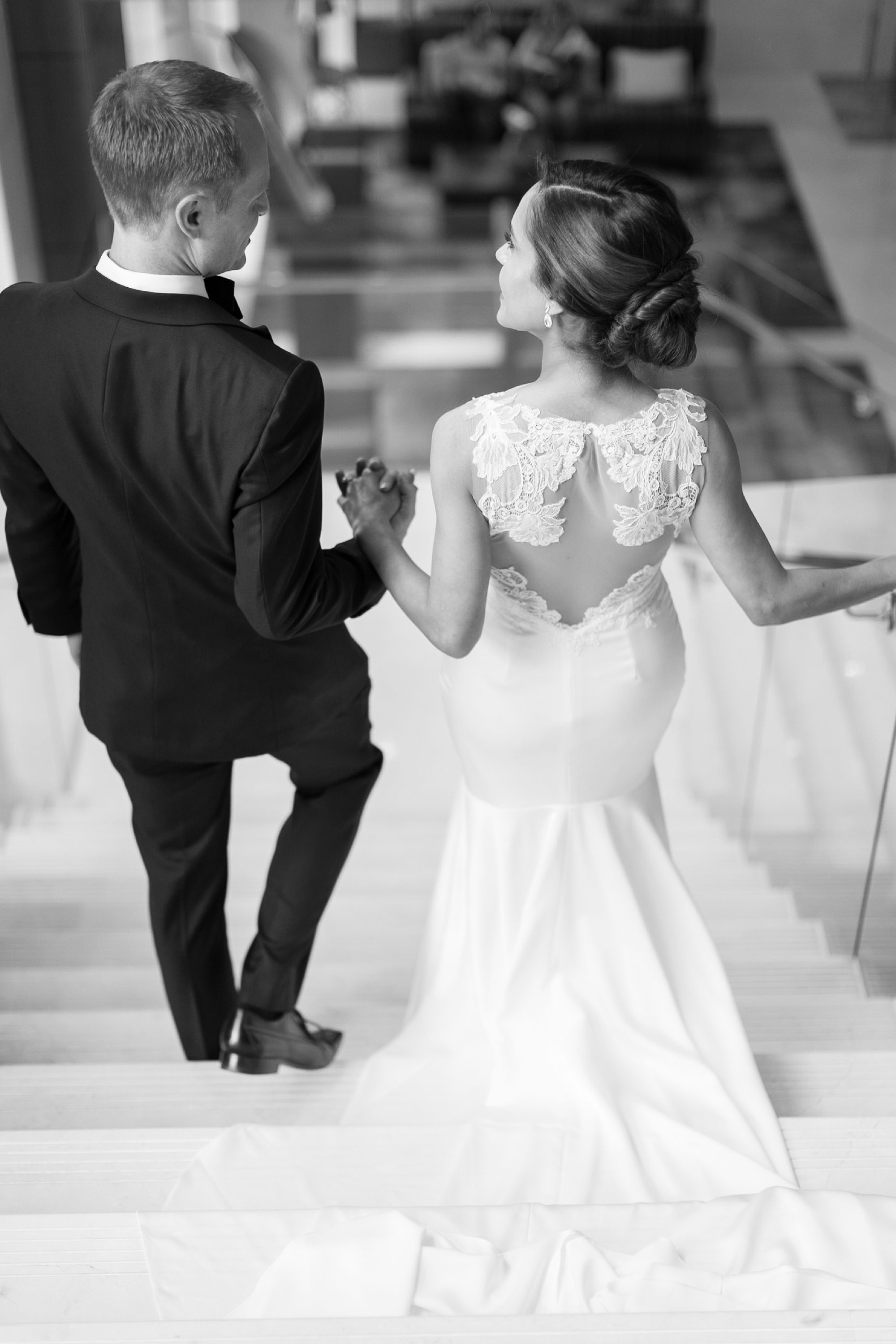 Elegant Denver Four Seasons Wedding, Timeless Denver Wedding Photographers, Amy Caroline Photography