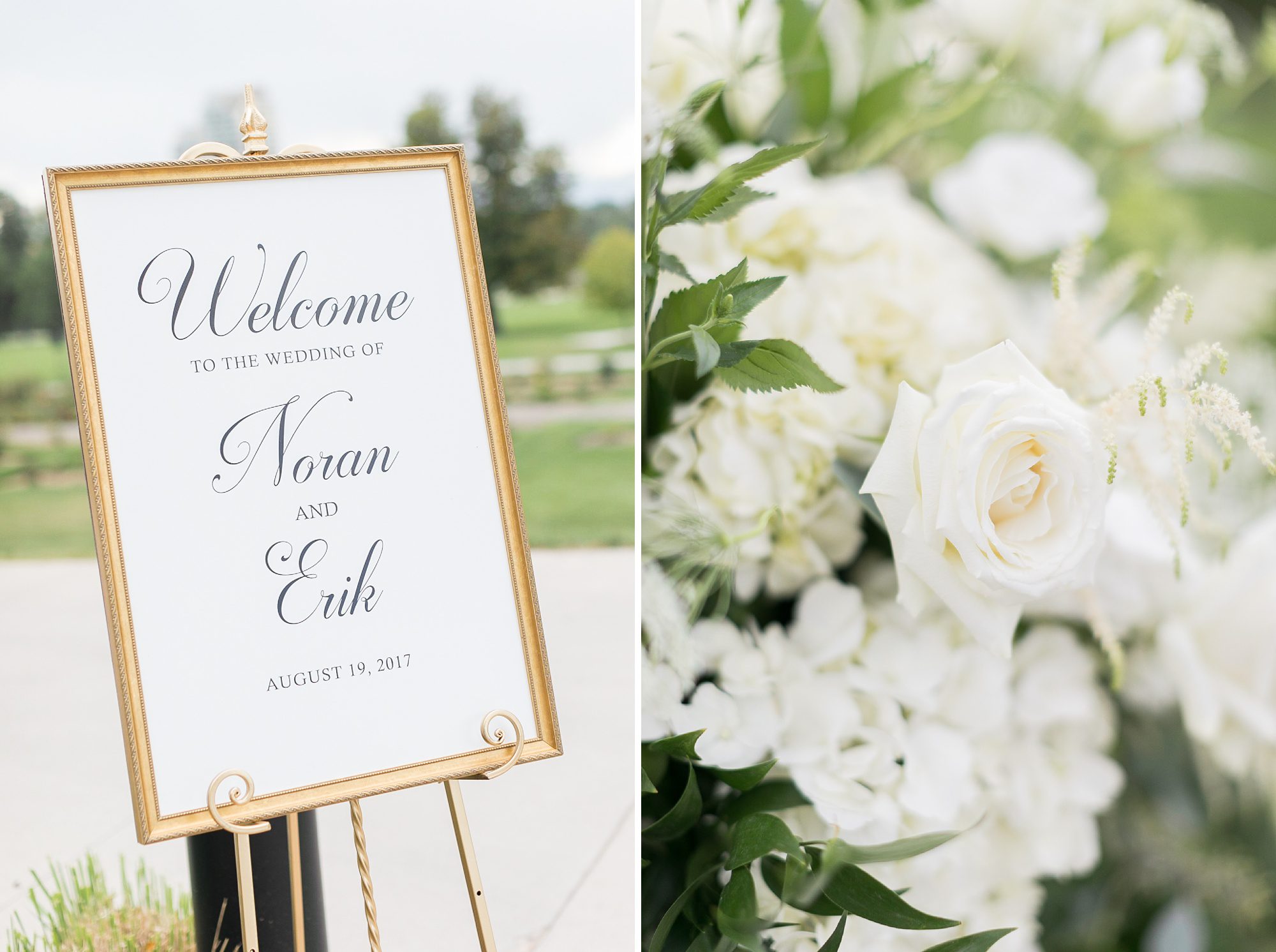 Classy Denver Museum of Nature & Science Summer Wedding, Amy Caroline Photography