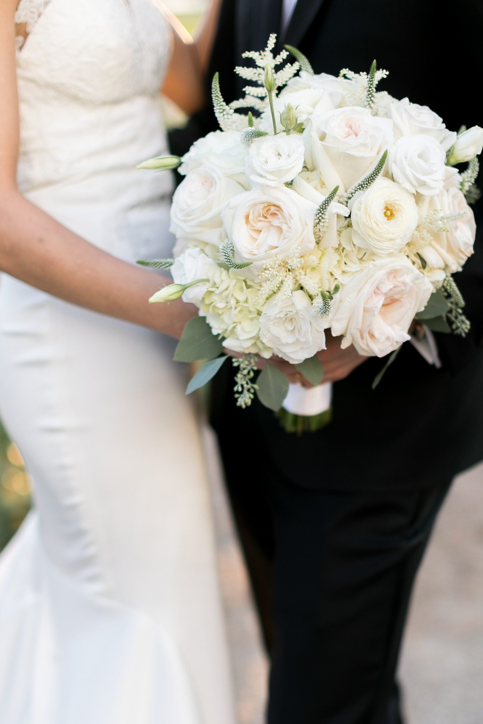 Classy Denver Museum of Nature & Science Summer Wedding, Amy Caroline Photography