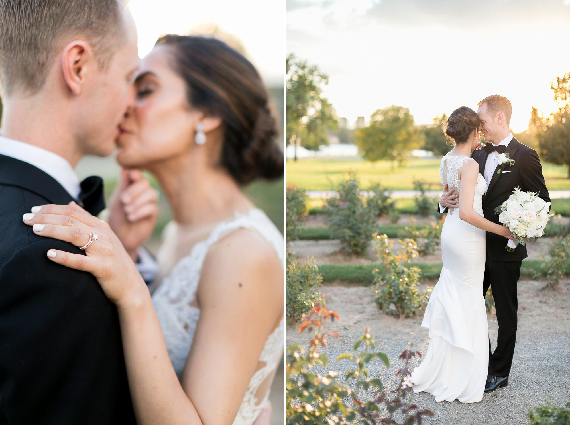 Classy Denver Museum of Nature & Science Summer Wedding, Amy Caroline Photography