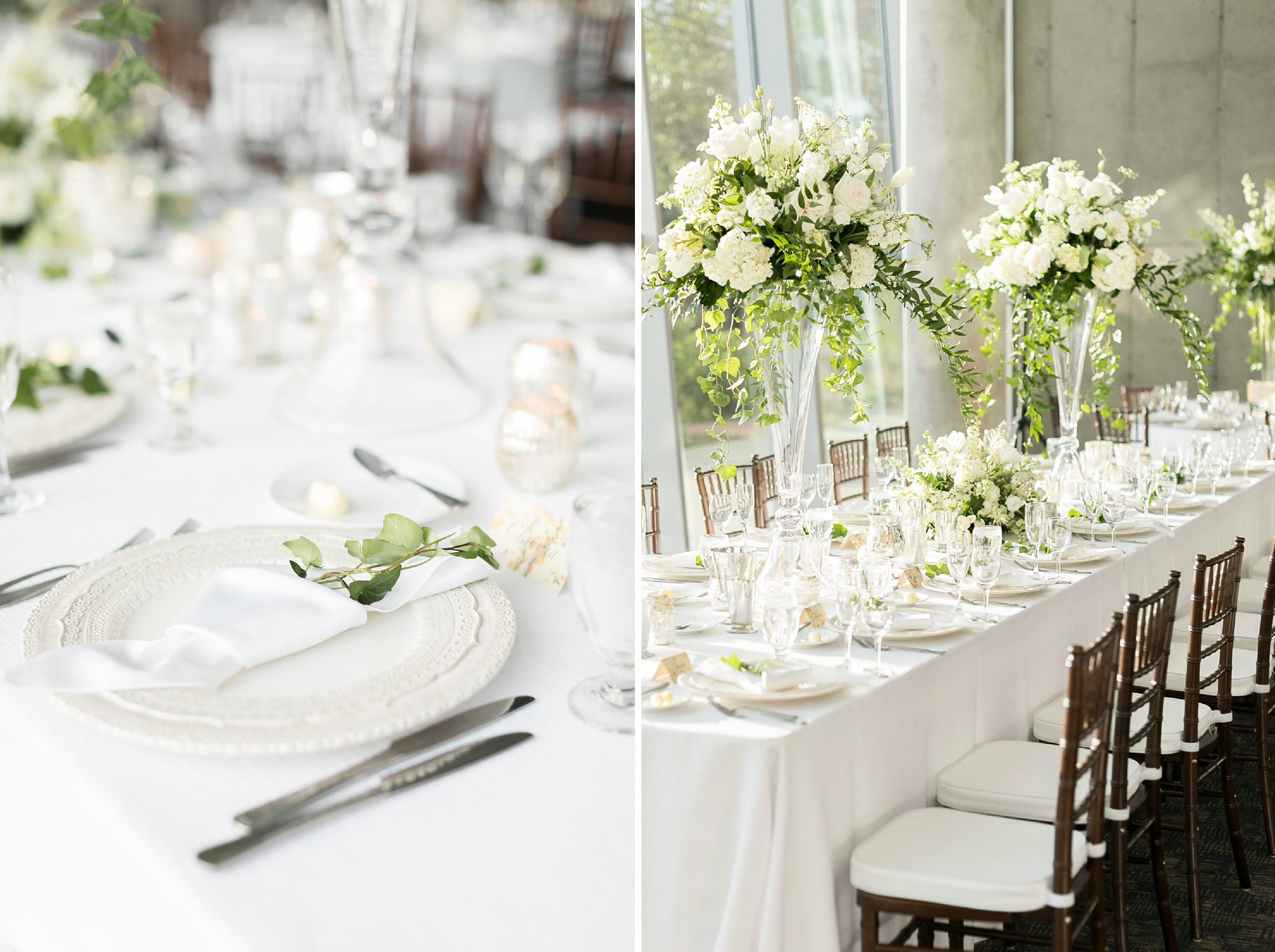 Classy Denver Museum of Nature & Science Summer Wedding, Amy Caroline Photography