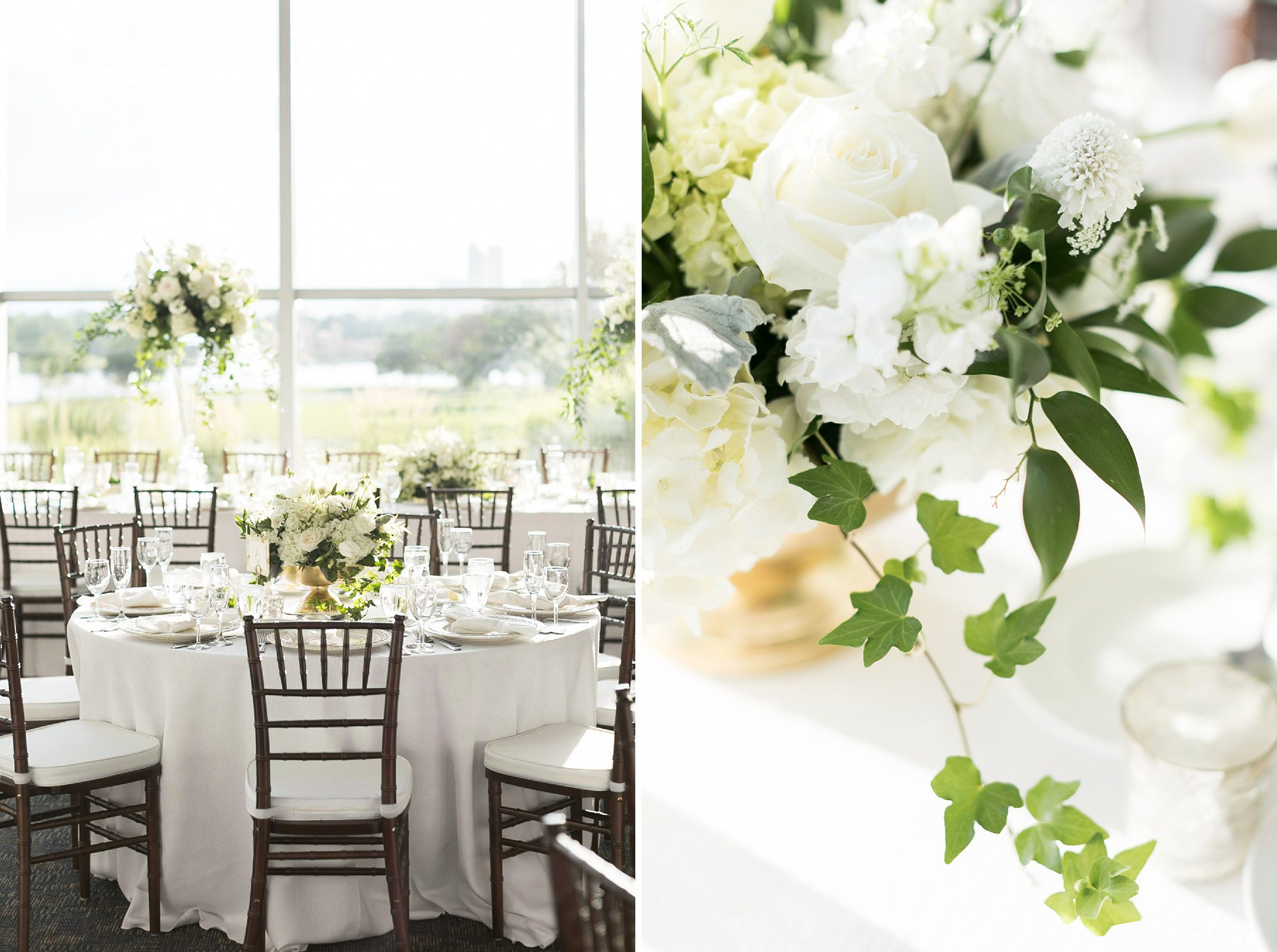 Elegant and Timeless Denver Museum of Nature and Science Wedding, Amy Caroline Photography