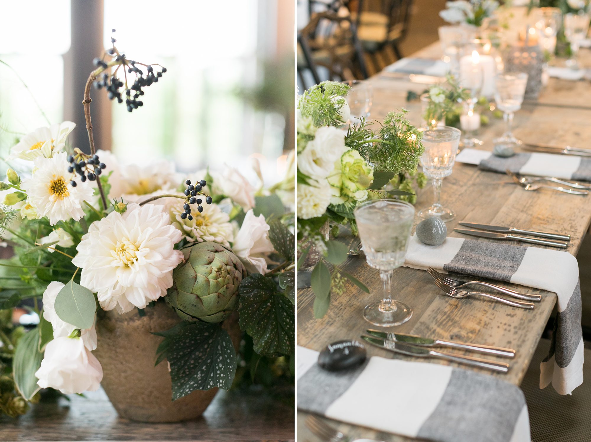 Garden Inspired Denver Botanic Gardens Wedding, Denver Botanic Gardens Wedding Photographer, Amy Caroline Photography 