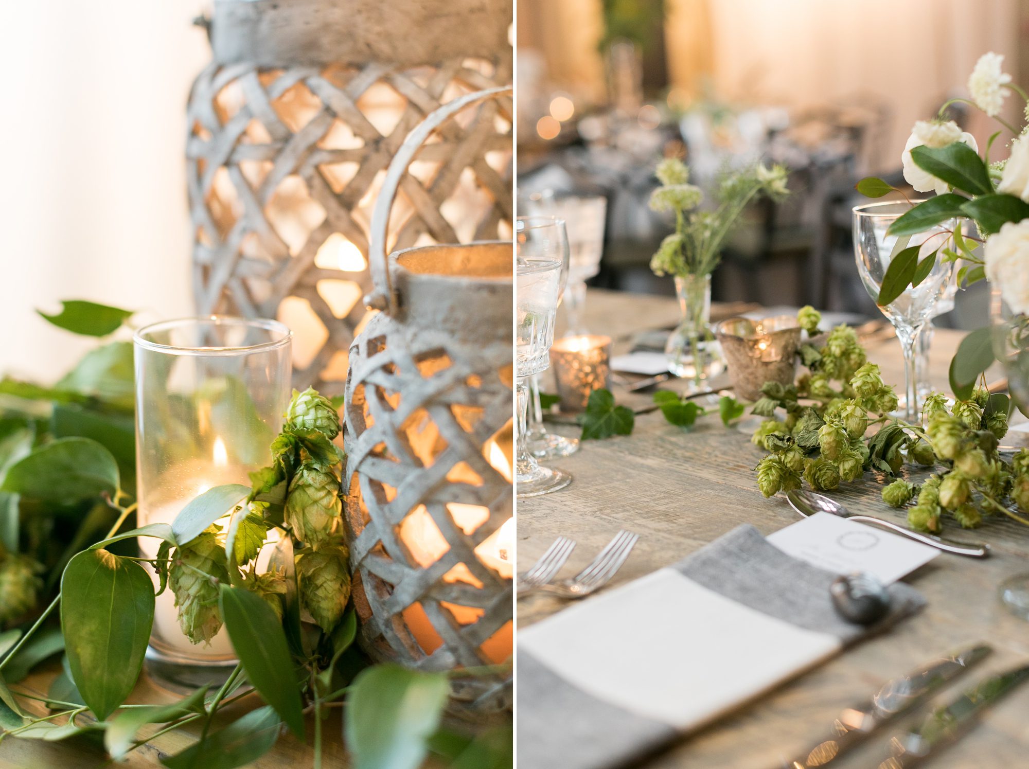 Denver Botanic Gardens Elegant Wedding, by Amy Caroline Photography 