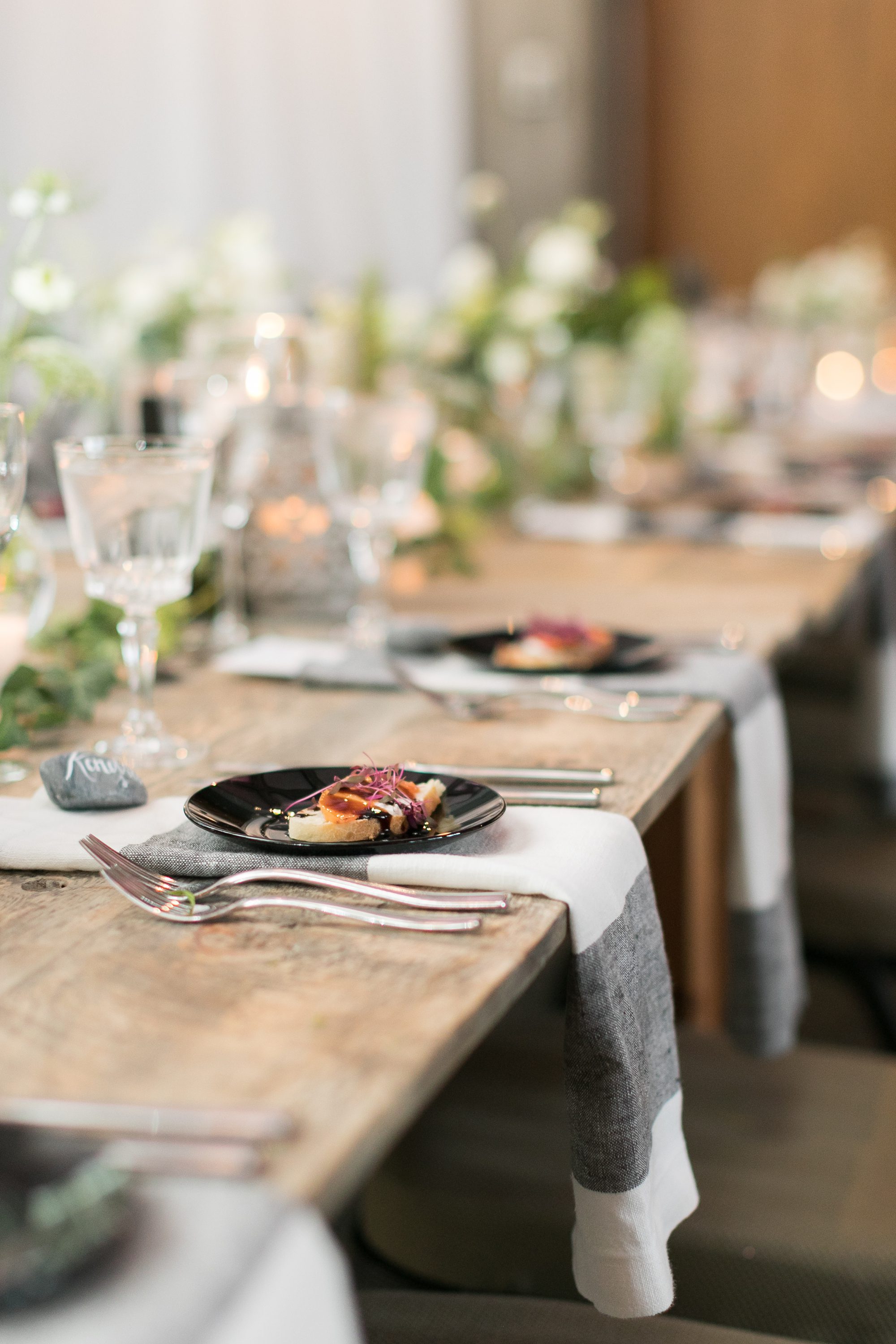 Denver Botanic Gardens Elegant Wedding, by Amy Caroline Photography 