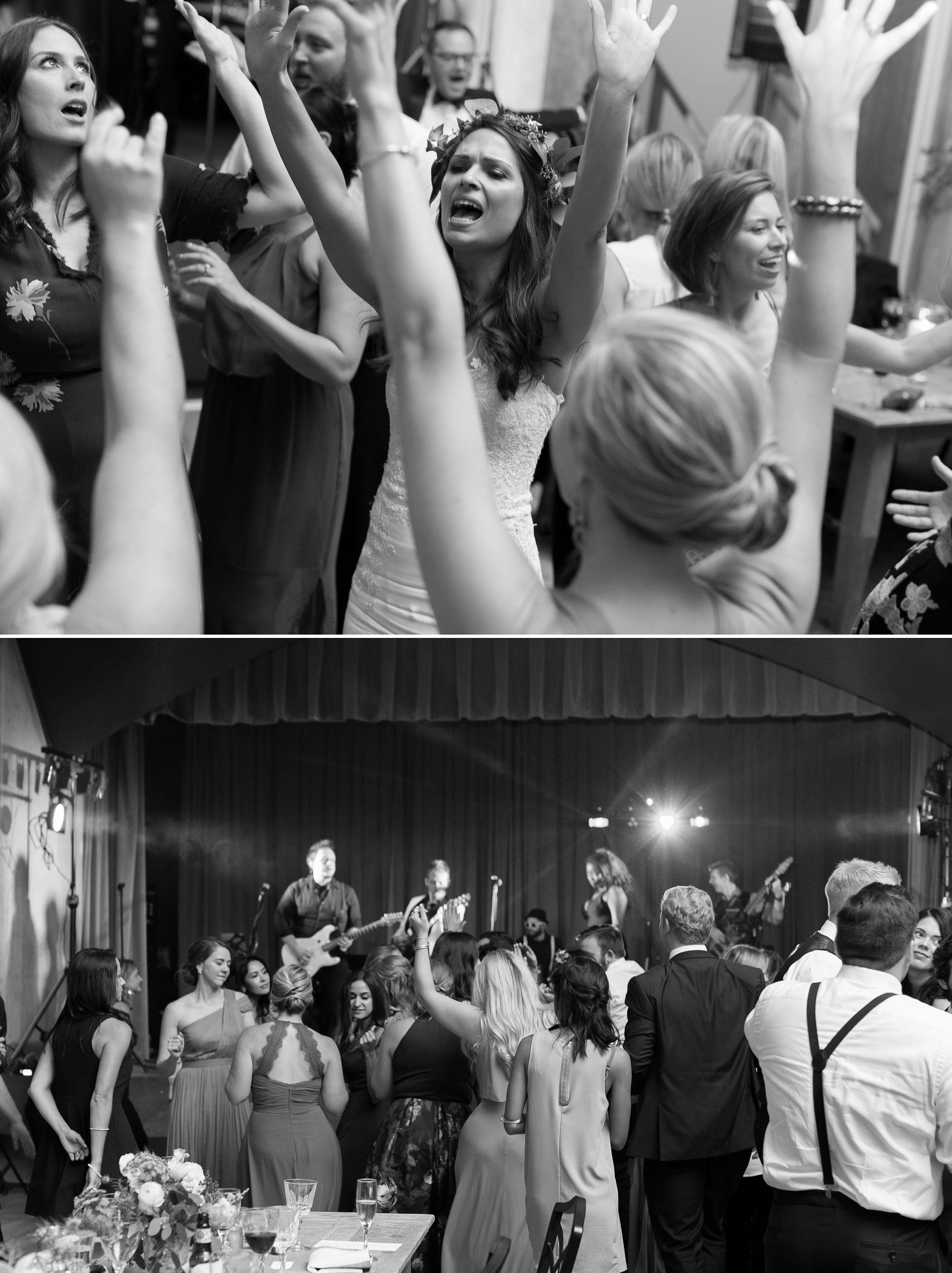 Denver Botanic Gardens Elegant Wedding, Denver Wedding, Amy Caroline Photography 