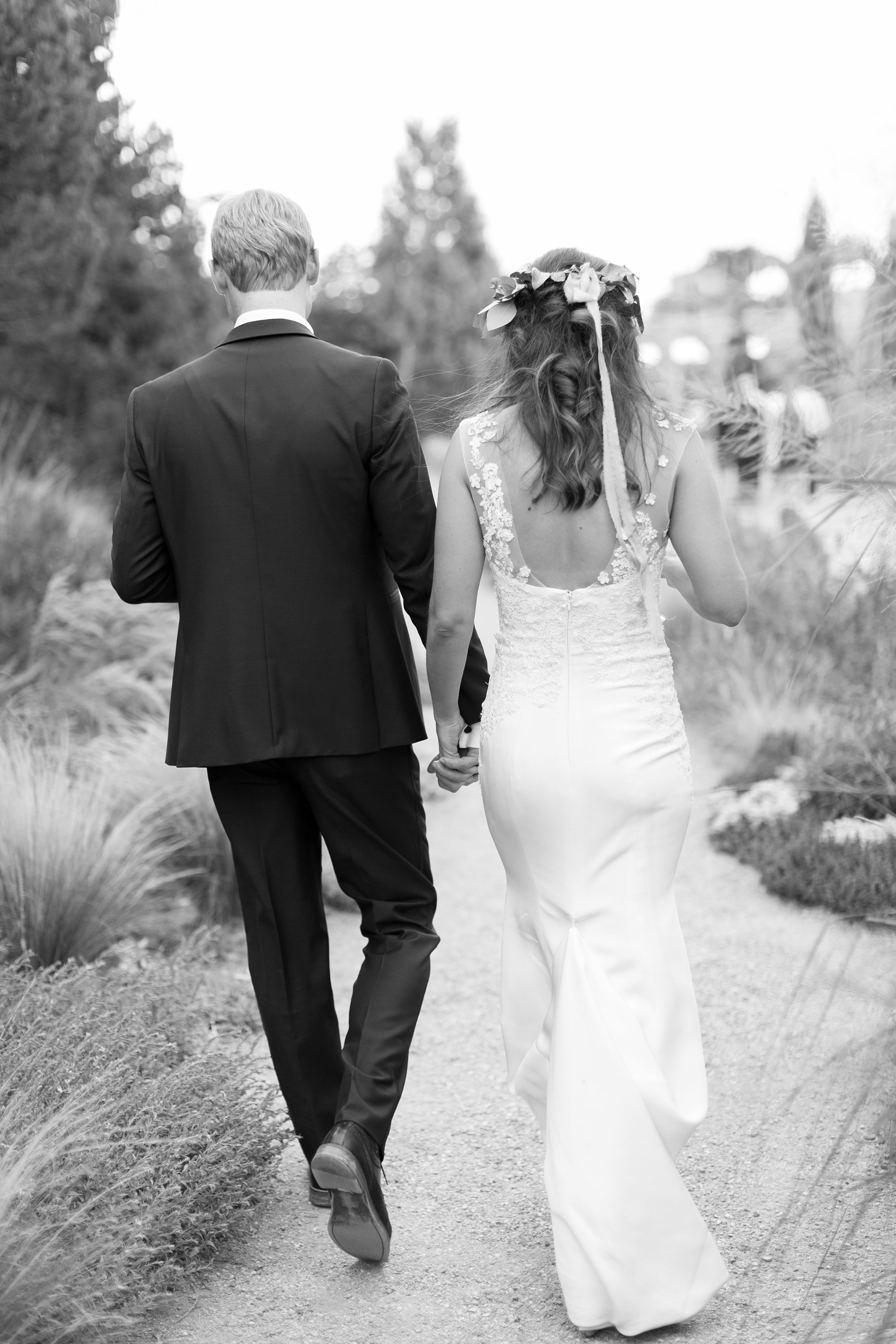 Denver Botanic Gardens Elegant Wedding, Denver Wedding, Amy Caroline Photography 