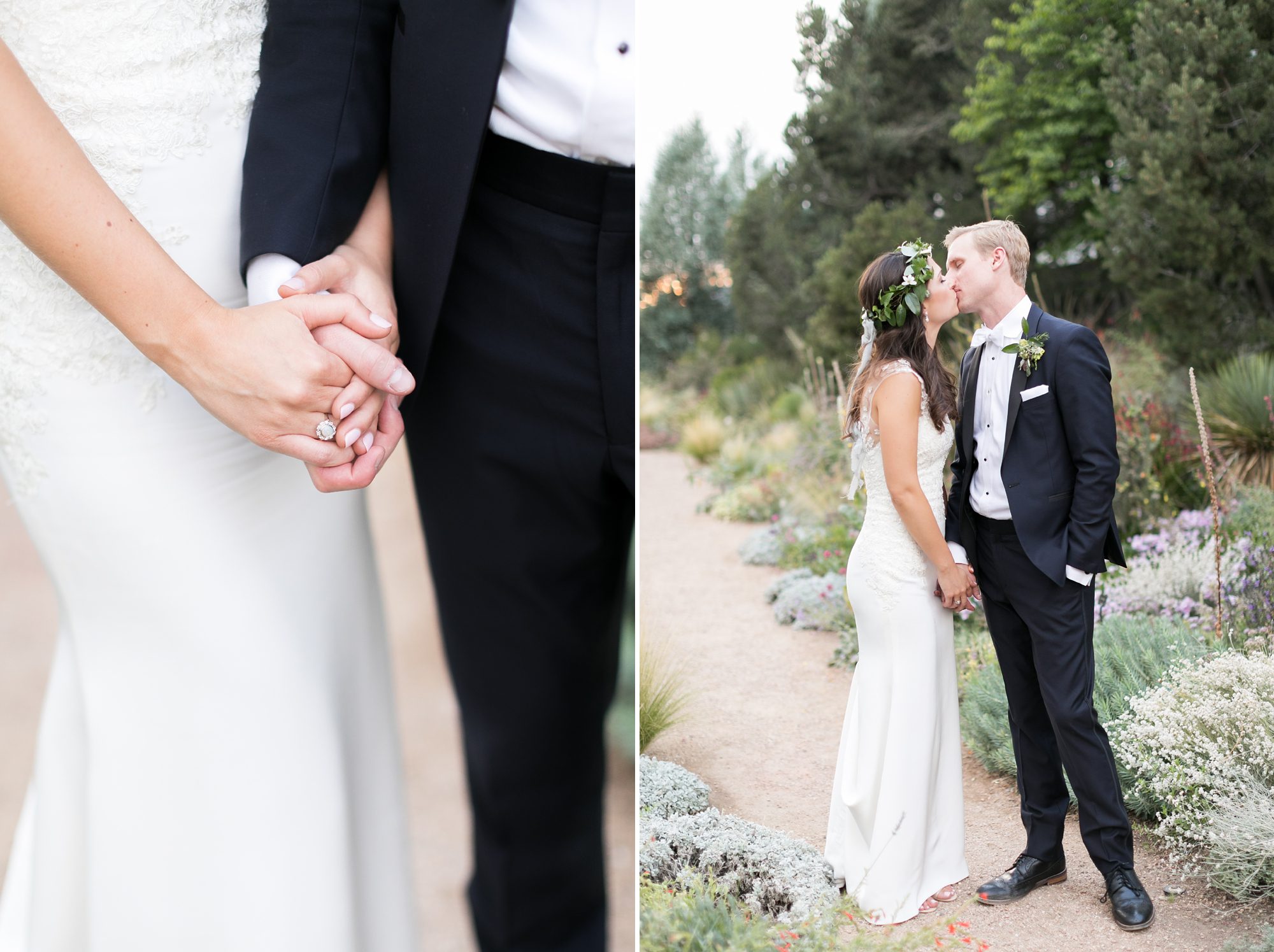 Elegant and Whimsical Never Botanic Gardens Wedding, Botanic Gardens Wedding Photographer, Amy Caroline Photography 