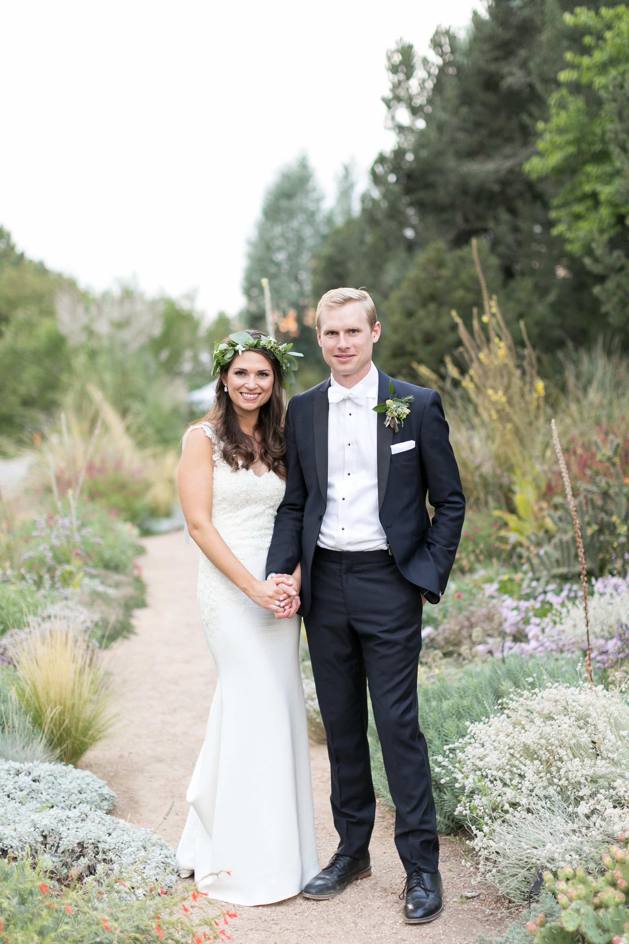 Elegant and Whimsical Never Botanic Gardens Wedding, Botanic Gardens Wedding Photographer, Amy Caroline Photography 