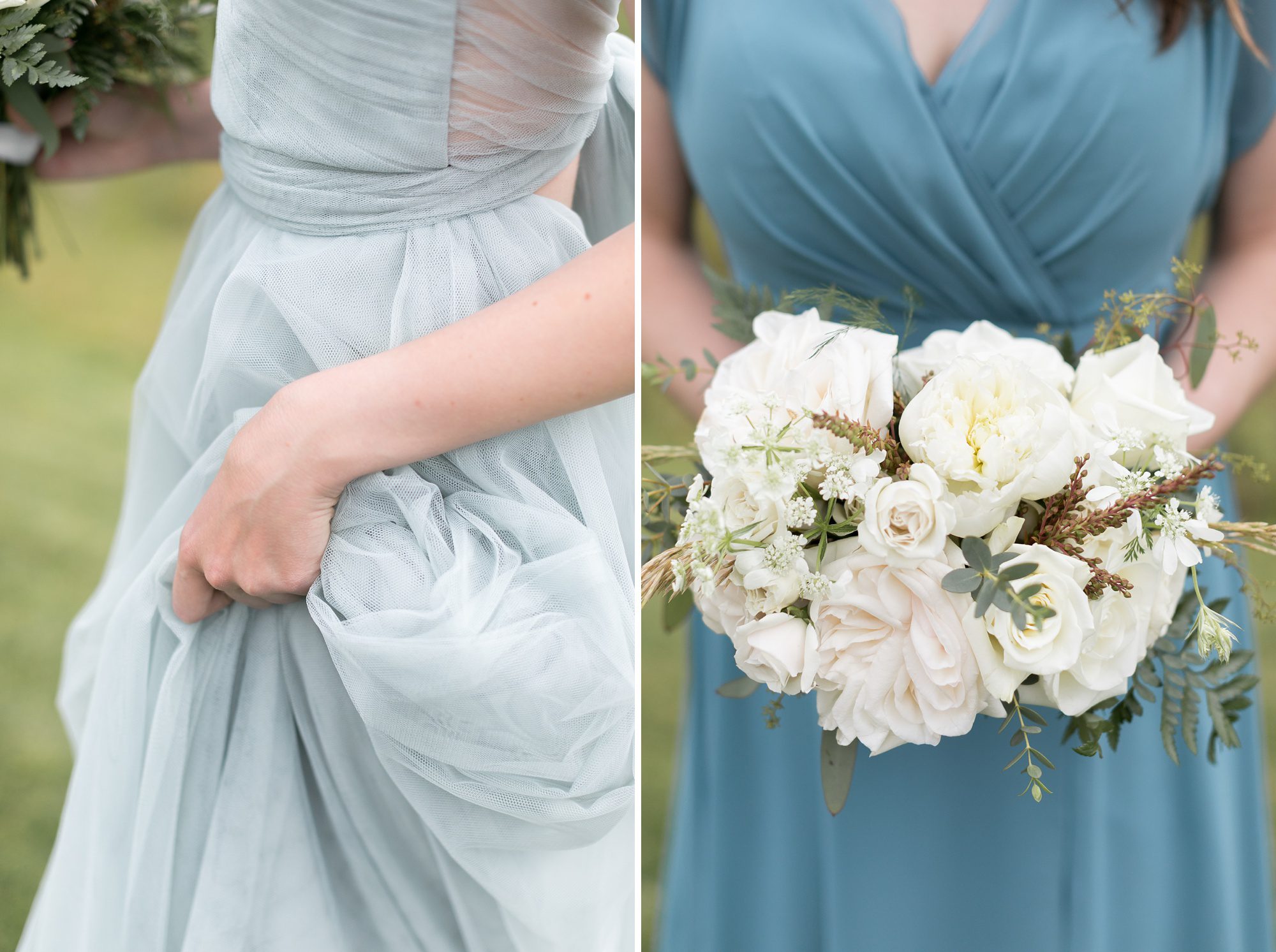 Elegant Vail Golf Club Mountain Wedding, Amy Caroline Photography