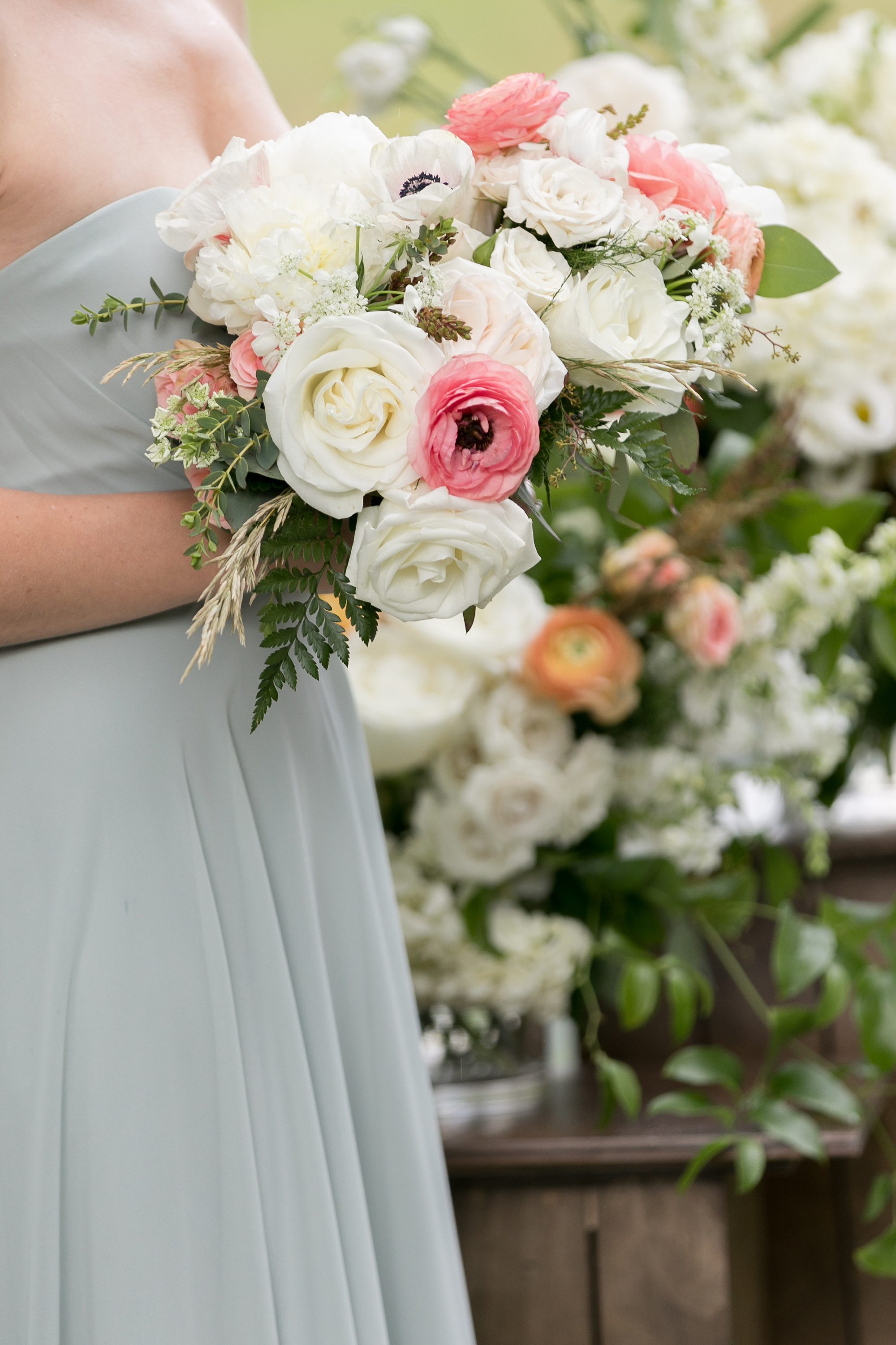 Romantic Vail Colorado Wedding Photographers, Amy Caroline Photography 