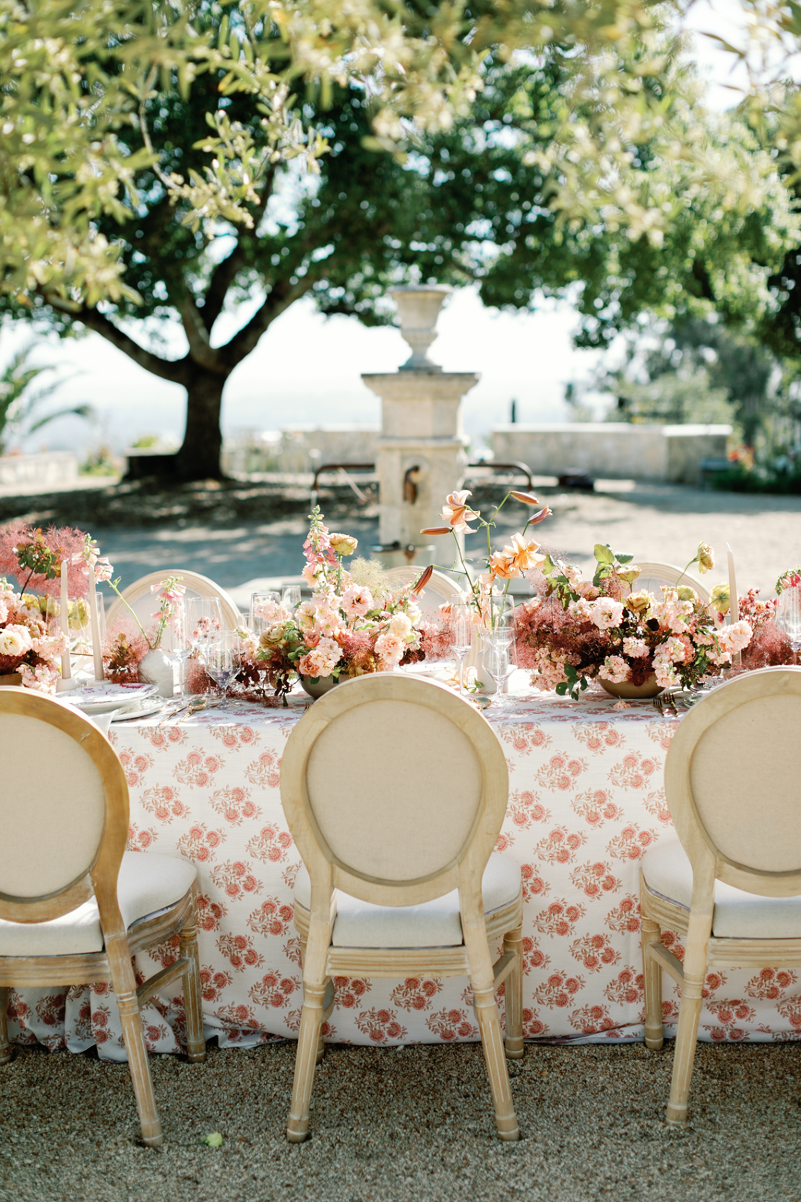 Italian Inspired Wedding in California. California Wedding Photographer. Amy Caroline Photography