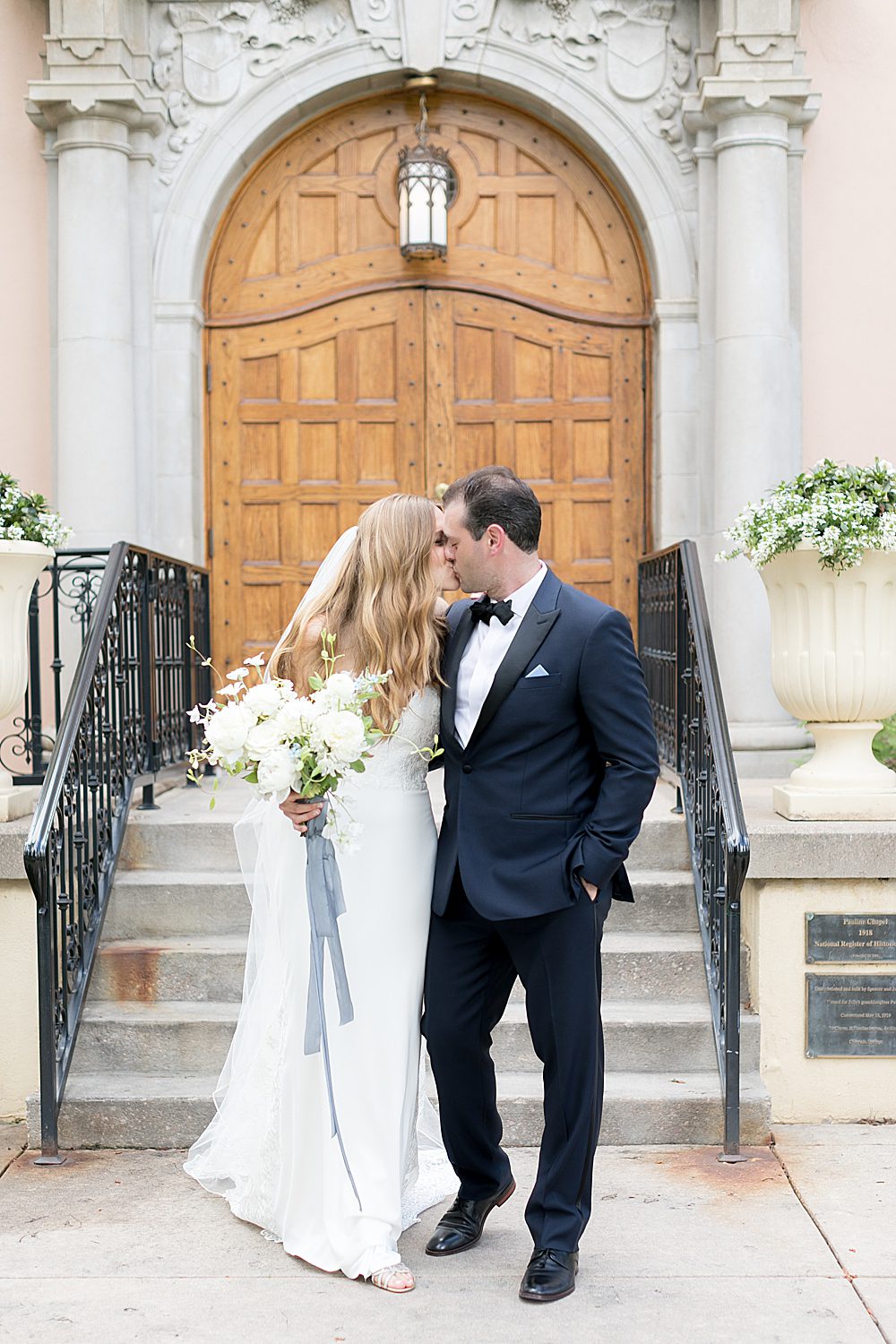 Bride and Groom Photos at The Broadmoor Hotel, Broadmoor Hotel Wedding Photographers, Amy Caroline Photography, Elegant Italian Inspired Wedding at the Broadmoor Hotel, Classic Colorado Wedding Photographer