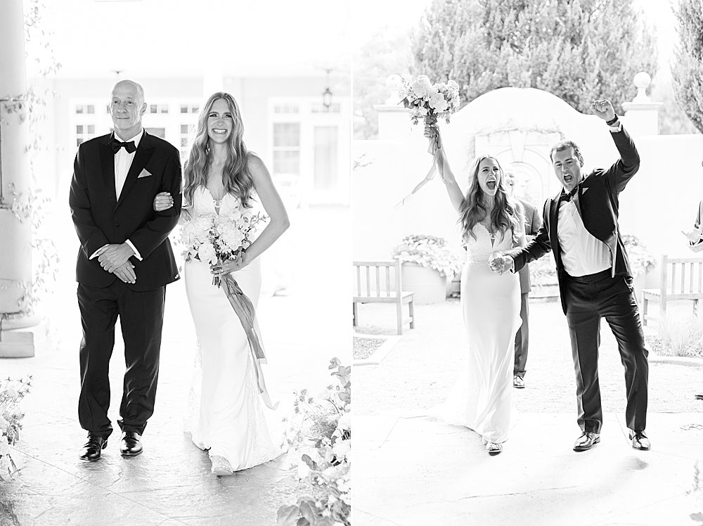 Elegant Italian Inspired Wedding at the Broadmoor Hotel, Broadmoor Hotel Wedding Ceremony, Amy Caroline Photography
