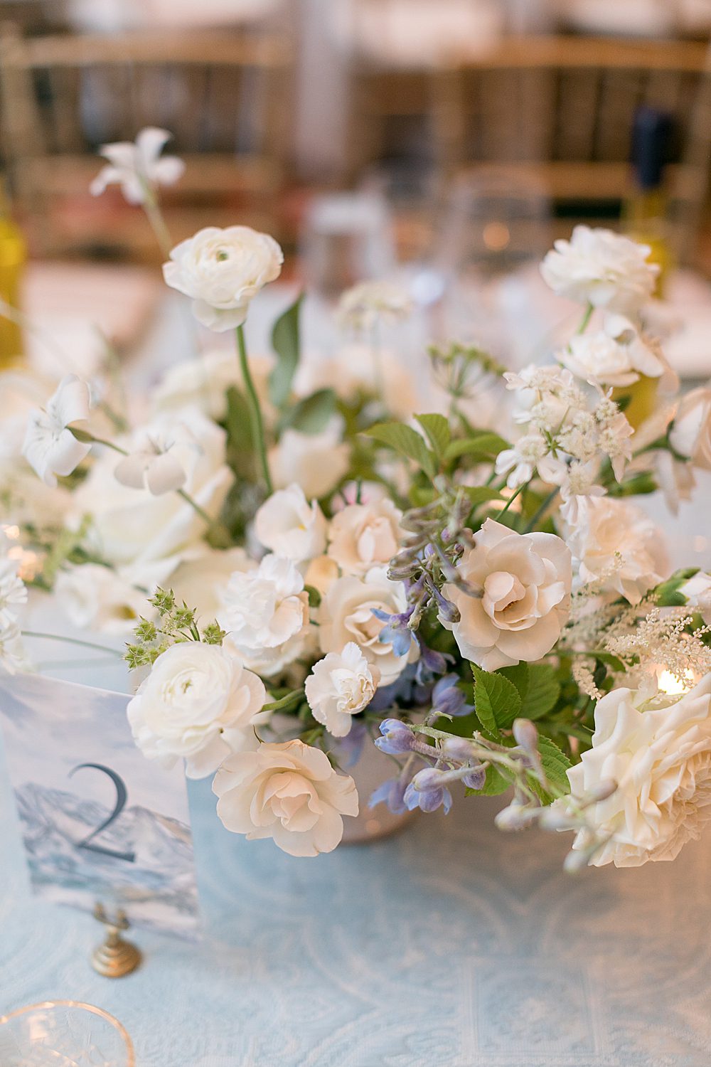 Elegant Italian Inspired Wedding at the Broadmoor Hotel, Wedding Flowers, Amy Caroline Photography
